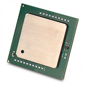 HPE 870976-B21 DL360 Gen10 Intel Xeon-Platinum 8164 (2.0GHz/26-core/150W) Processor Kit