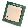 HPE DL380 Gen10 Intel Xeon-Bronze 3104 (1.7GHz/6-core/85W) Processor Kit