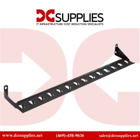 APC AP7769 Cord Retention Bracket for Rack ATS