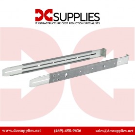 APC AP7768 BRACKET KIT REAR RAILS RACK ATS