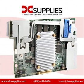 HPE P47789-B21 MR216i-o Gen11 x16 Lanes without Cache OCP SPDM Storage Controller
