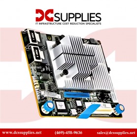 HP 804331-B21 Smart Array P408I-A SR Gen10  Storage Controller (RAID)