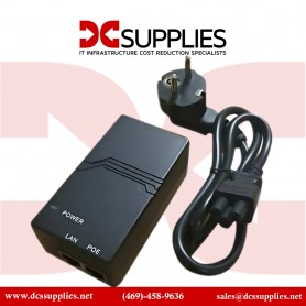 Ruckus Wireless 902-1174-US00 Power Cable