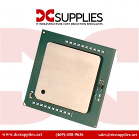 HPE P67090-B21 Intel Xeon Silver 4509Y / 2.6 GHz processor