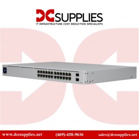Ruckus Wireless PE1-S144-US03 LLC E-Rate SZ144  3 Year Warranty