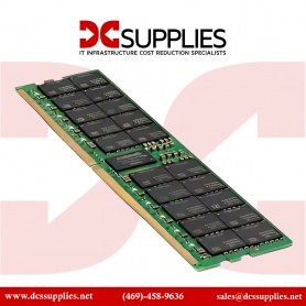 HPE P43328-B21 SmartMemory DDR5 module 32 GB nDIMM 288-pin