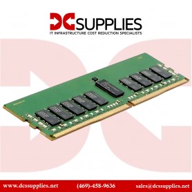HPE P50311-B21 32GB PC5-38400 DDR5-4800Ms 2Rx8 ECC Memory New Factory Sealed