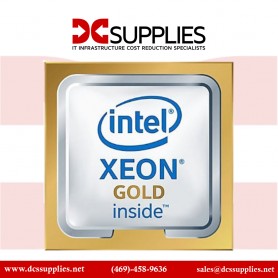 HPE P49653-B21 Intel Xeon Gold 5416S / 2 GHz processor