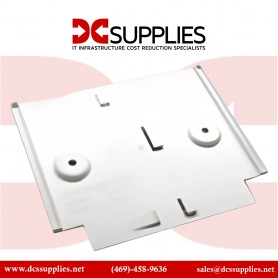 Ruckus 902-0123-0000 Flush-Frame Acoustic Ceiling Mount