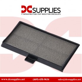 Epson V13H134A54 Air Filter for Select Projectors