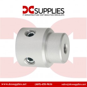 Epson V12H006AH0 ELPMB71 Truss Adapter for ELPMB68 Ceiling Mount
