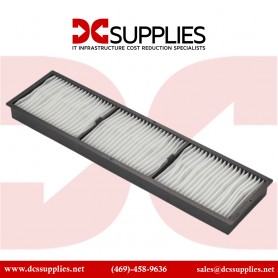 EPSON V13H134A59 projector Air Filter for U50 Projector