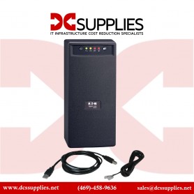 Eaton OMNIVS800 Tripp Lite Series line interactve UPS