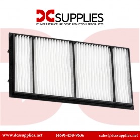 EPSON V13H134AE0 Replacement Projector Air Filter