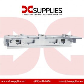 Epson V12HA05A09 Mount Bracket for BrightLink Interactive Touch Module