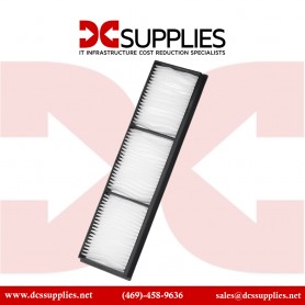 Epson V13H134A46 Replacement projector Air Filter (ELPAF46)