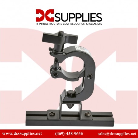 Epson V12H006AQ0 Portrait Adapter Bar for Projector Stacking Frames