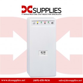 Eaton OMNISMART350HG Tripp Lite OmniSmart 330VA 225W 120V Medical-Grade Line-Interactive Tower UPS