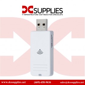 Epson V12H005A02 ELPAP11 Wireless LAN Module for BrightLink Projector
