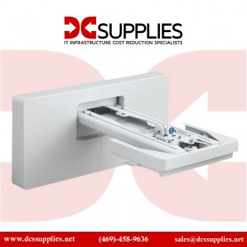 Epson V12HA06A05 UST Wall Mount for BrightLink 1480Fi/1485Fi Projectors