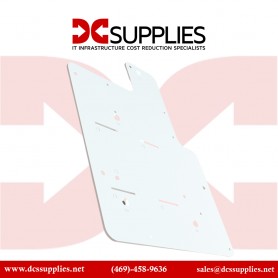 Epson V12H870001 Adapter Plate for Smart UF55/65/70/75 Series Mounts