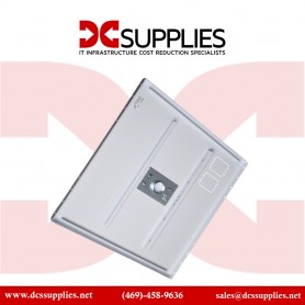 Epson V12H805001 Suspended Ceiling Mount Tile Replacement Kit