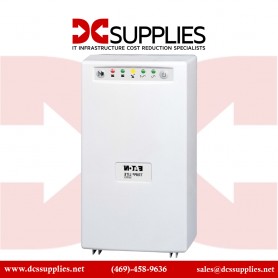 Eaton SMX700HG Tripp Lite SmartPro 700VA 450W 230V Medical-Grade Line-Interactive UPS Tower with 6 Outlets