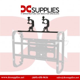 Epson V12H006AS0 ELPMB80 Truss Bar Adapter for ELPMB76 Stacking Frame