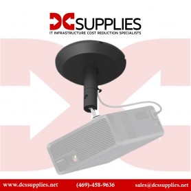 Epson V12H963110 Ceiling Mount/Floor Stand for Powerlite W70 and W75 Projectors