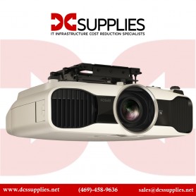 Epson V12H526040 ELPMB30 Ceiling Mount for Low-Profile Projector