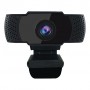 OTM OB-AJK  Essentials HD Elite 2 Megapixels Portable Webcam