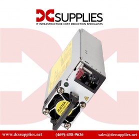 HPE JL670A ABA Networking X372 power supply 1600 Watt