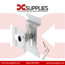 Epson V12H003B22 ELPMB22 Projector Ceiling Mount (White)