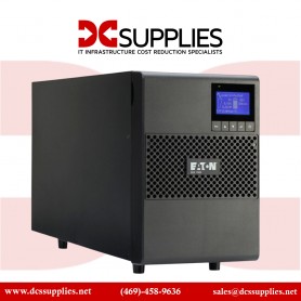 Eaton 9SX1500 UPS 1500VA 1350W 120V Online Double-Conversion