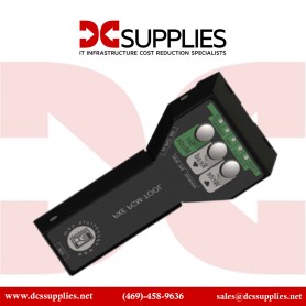 Epson ELPSP12 Programming Wand (PXE-PGM-Tool)