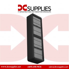 Epson V13H134AD0 ELPAF63 External Air Filter for EB-PU10/20 Series