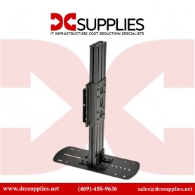 Epson V12H006AR0 ELPMB79 Mounting Arm for Projector Stacking Frames