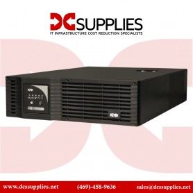 Eaton SMART5000TEL3U Tripp Lite UPS 5000VA 3.75kW Battery backup ups