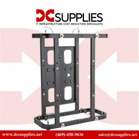 Epson V12H006AN0 ELPMB76 Projector Stacking Frame
