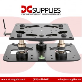 Epson V12H006AP0 ELPMB77 Tilt Adapter Plate for Stacking Frames