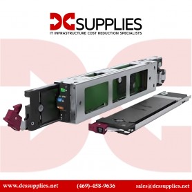 HPE P48183-B21 NS204i-u Gen11 storage controller RAID NVMe PCIe
