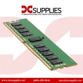 HPE P06035-B21 SmartMemory DDR4 module 64 GB DIMM 288-pin 3200 MHz  PC4-25600 registered