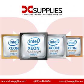 HPE P67092-B21 Intel Xeon Silver 4514Y / 2 GHz processor