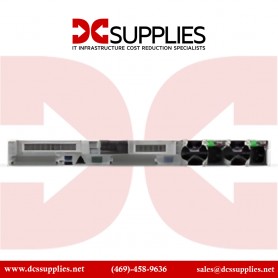HPE P72990-005 DL325 Gen11 9354P 1P 256GB-R 8SFF MR408i-o 800W PS Server