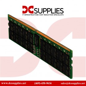 HPE P64707-B21 SmartMemory DDR5 module 64 GB DIMM 288-pin 5600 MHz