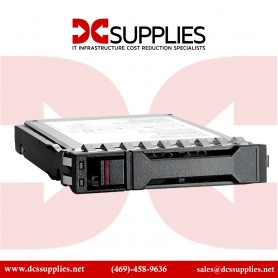 HPE P40505-B21 3.84tb SATA 6G Mixed Use sff bc tlc SSD