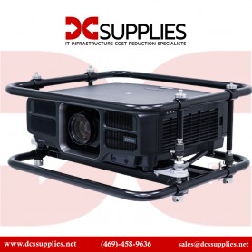 Epson V12H996A01 ELPMB59 Rigging Frame for Pro L1000 series Projectors