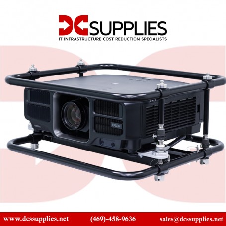 Epson V12H996A01 ELPMB59 Rigging Frame for Pro L1000 series Projectors