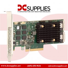 HPE P47777-B21 MR416i-p Gen11 SPDM - storage controller  SATA 6Gb/s / SAS