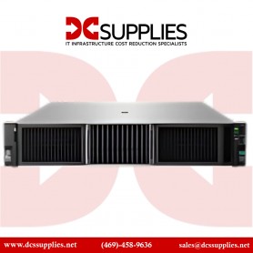 HPE P83302-005 DL380 Gen11 Rack Server